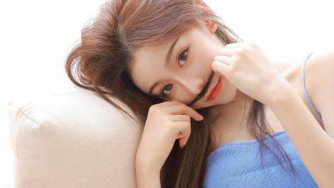 亚洲国产另类精品久久久动图_国产一二三区在线_欧美一级三级视频_色综合人妻在线影院|任你弄精品视频在线观看_aⅴ色国产欧美一本大道_日韩精品一区亚洲_一本色道手机免费|AI发展对阅读有哪些机遇与挑战？香港书展听听大家怎么说