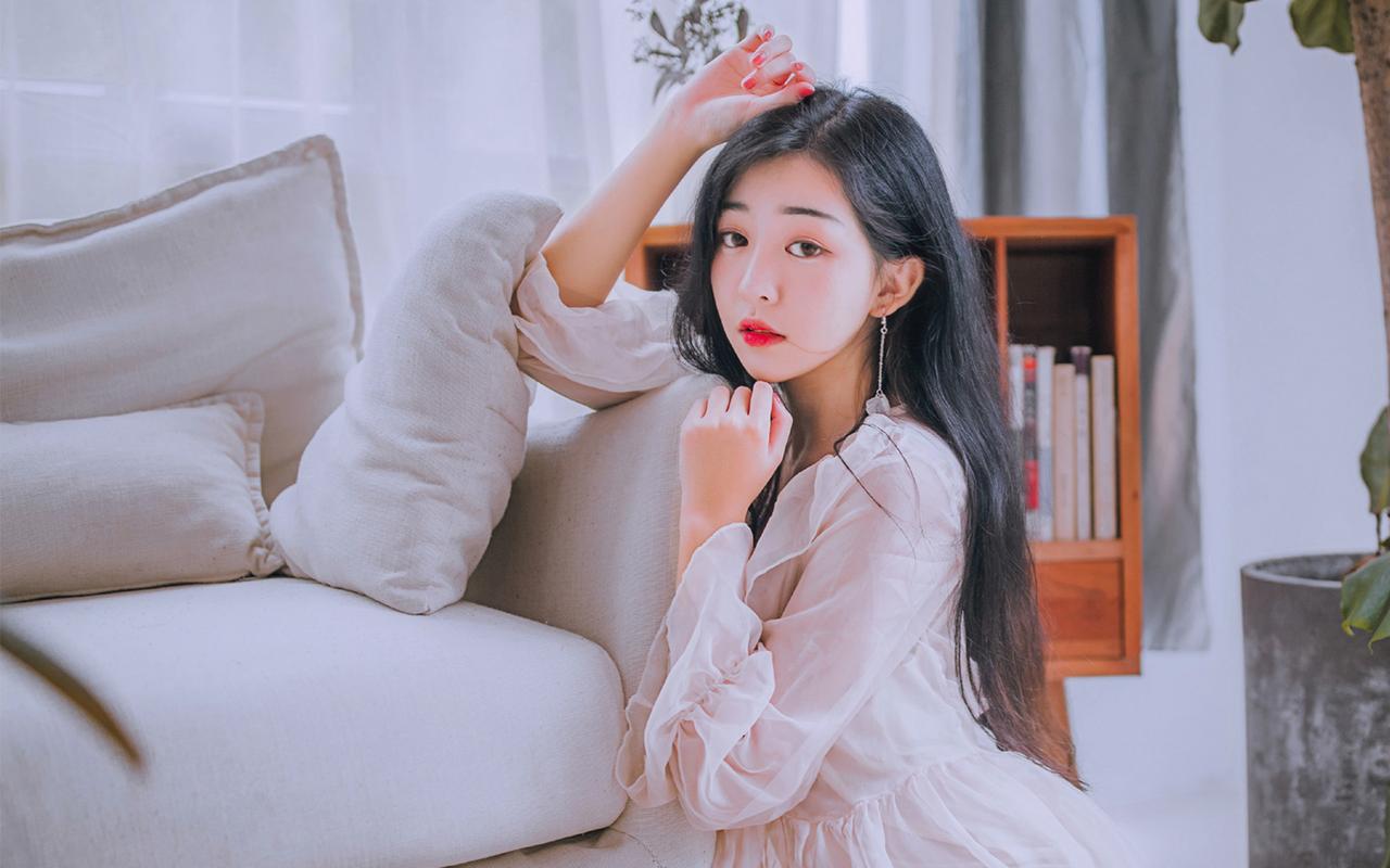 国家统计局：上半年金属船舶制造出口交货值增长38.6%